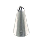JEM Nozzle #129 - Drop Flower - Unpackaged