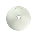 JEM Nozzle #13 - Open Star - Unpackaged