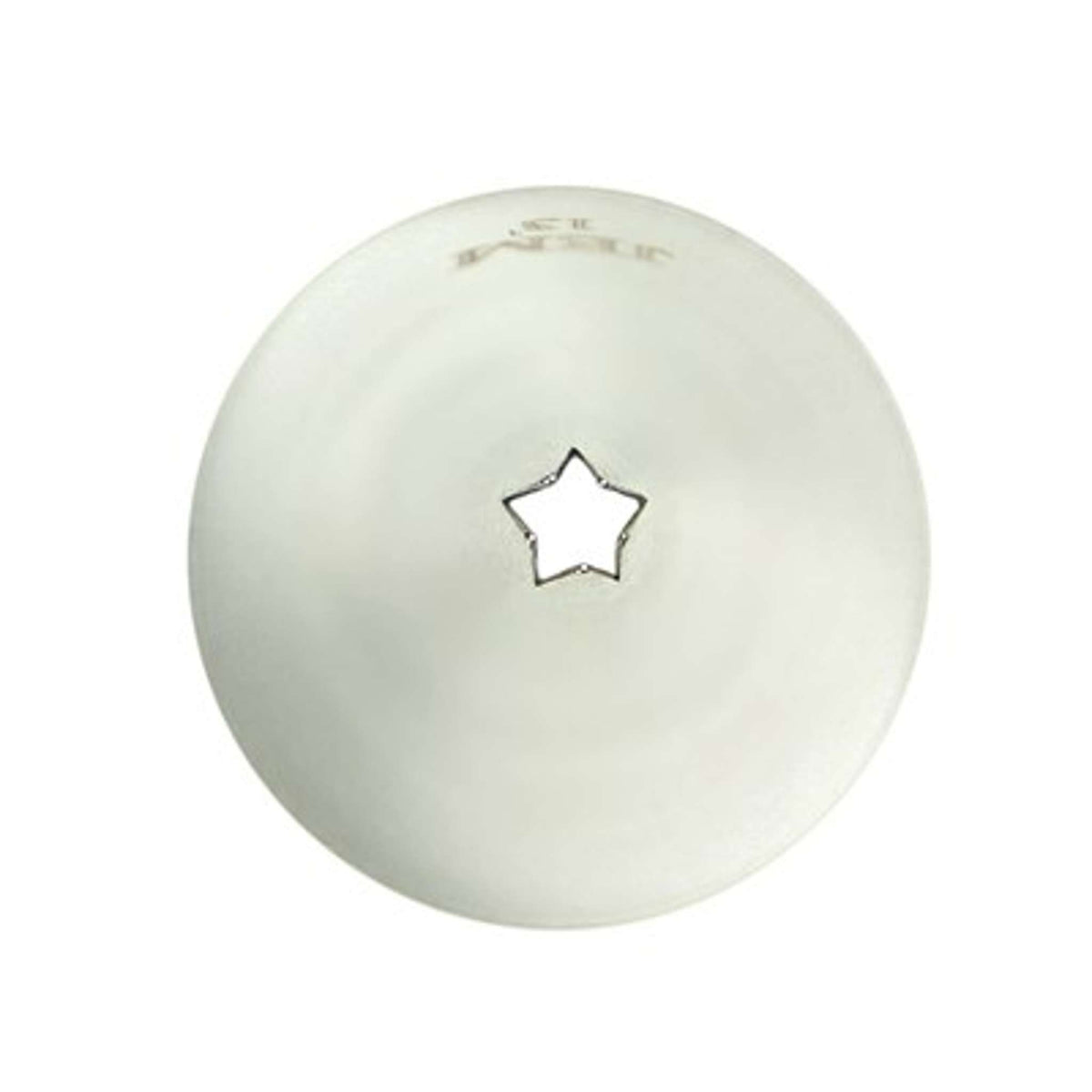JEM Nozzle #13 - Open Star - Unpackaged