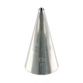 JEM Nozzle #13 - Open Star - Unpackaged