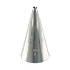 JEM Nozzle #13 - Open Star - Unpackaged