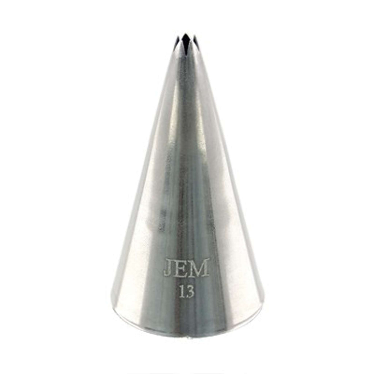 JEM Nozzle #13 - Open Star - Unpackaged