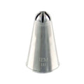 JEM Nozzle #131 - Drop Flower - Unpackaged