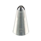 JEM Nozzle #131 - Drop Flower - Unpackaged