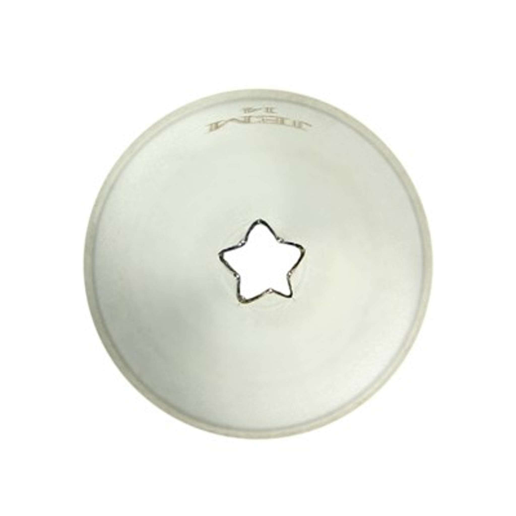 JEM Nozzle #14 - Open Star - Unpackaged