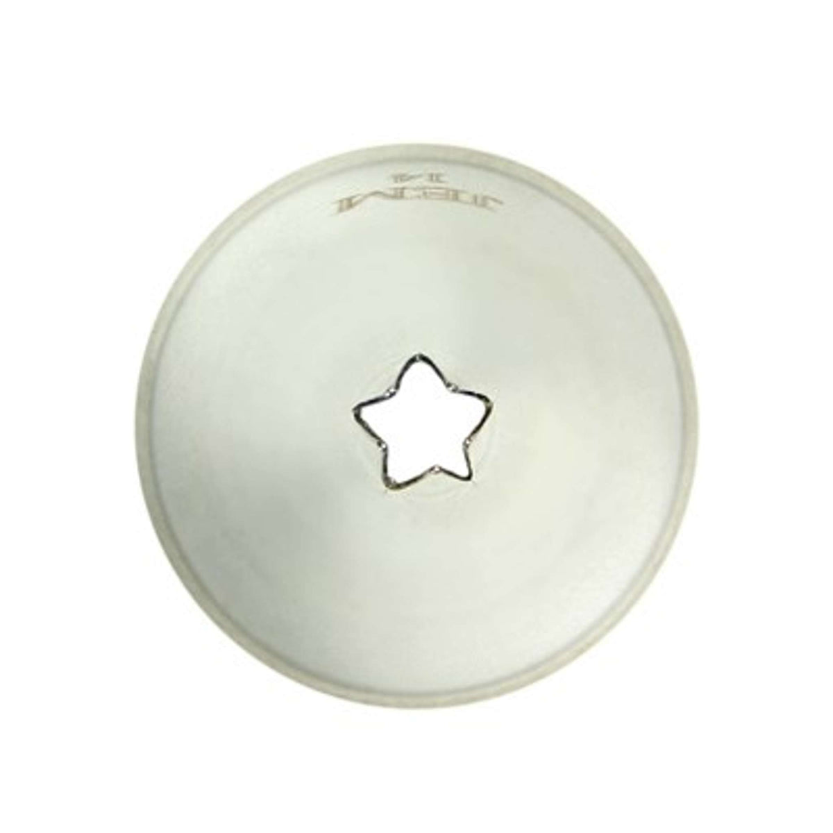 JEM Nozzle #14 - Open Star - Unpackaged