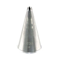 JEM Nozzle #14 - Open Star - Unpackaged