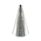 JEM Nozzle #14 - Open Star - Unpackaged