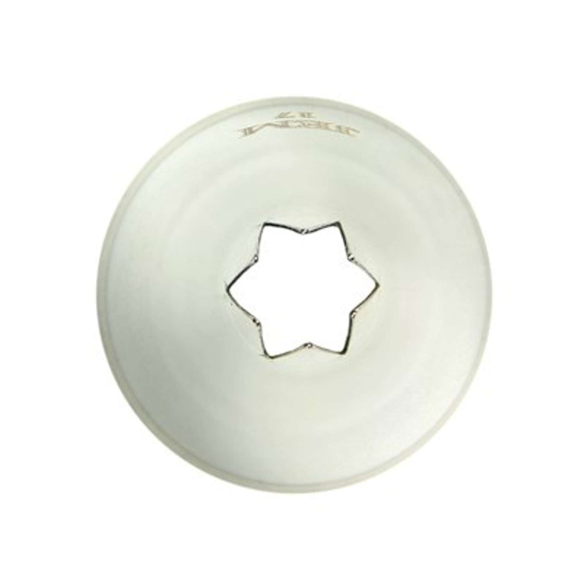 JEM Nozzle #17 - Open Star - Unpackaged