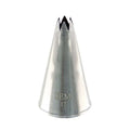JEM Nozzle #17 - Open Star - Unpackaged