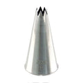 JEM Nozzle #18 - Open Star - Unpackaged
