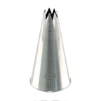 JEM Nozzle #18 - Open Star - Unpackaged