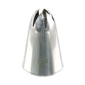 JEM Nozzle #1B - Drop Flower - Unpackaged