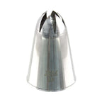 JEM Nozzle #1B - Drop Flower - Unpackaged