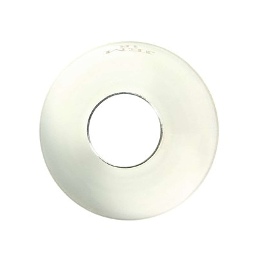 JEM Nozzle #1R - Small Round Savoy - Unpackaged