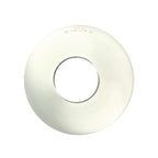 JEM Nozzle #1R - Small Round Savoy - Unpackaged