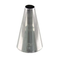 JEM Nozzle #1R - Small Round Savoy - Unpackaged