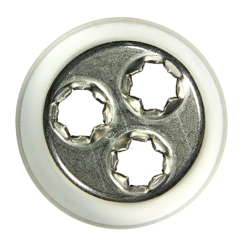 JEM Nozzle #2010 - Triple Star - Unpackaged