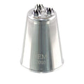 JEM Nozzle #2010 - Triple Star - Unpackaged