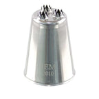 JEM Nozzle #2010 - Triple Star - Unpackaged