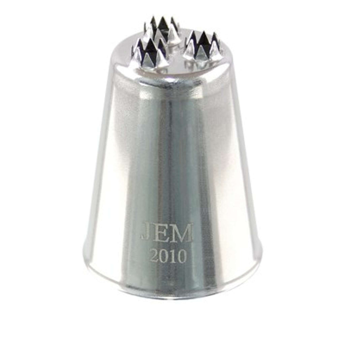 JEM Nozzle #2010 - Triple Star - Unpackaged