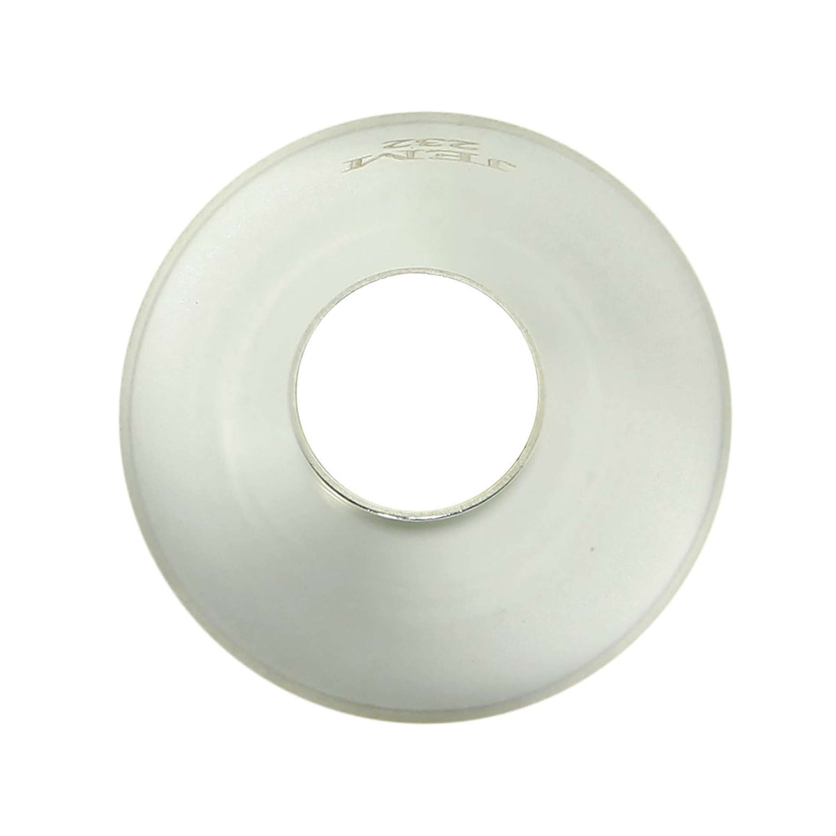 JEM Nozzle #232 - Cupcake Filler - Unpackaged
