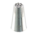 JEM Nozzle #234 - Large Grass - Unpackaged