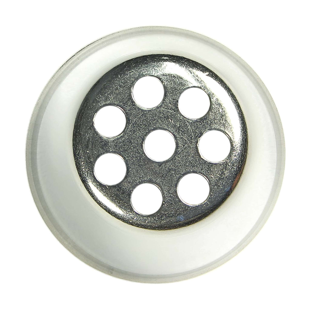 JEM Nozzle, à l'unité - Douille large pour herbe / cheveux multi simple #235
