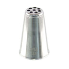 JEM Nozzle #235 - Large Grass - Unpackaged