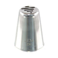 JEM Nozzle #250 - Xmas Tree - Unpackaged