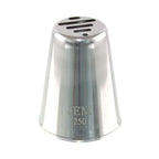 JEM Nozzle #250 - Xmas Tree - Unpackaged