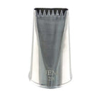 JEM Nozzle #2B - Medium Ribbed - Unpackaged