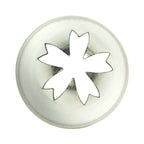 JEM Nozzles #2F - Drop Flower
