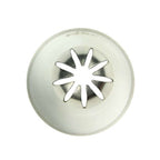 JEM Nozzle #31 - Closed Star - Unpackaged