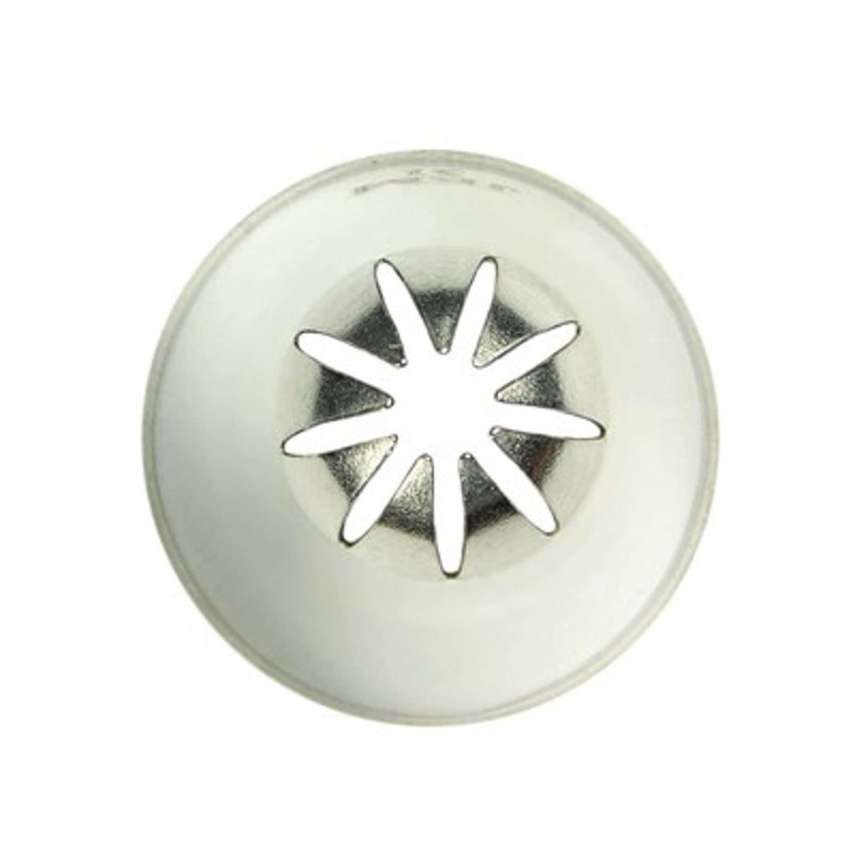 JEM Nozzle #31 - Closed Star - Unpackaged