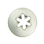 JEM Nozzle #35 - Closed Star - Unpackaged