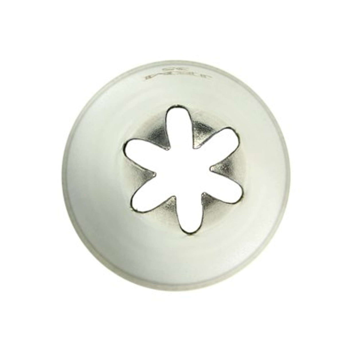 JEM Nozzle #35 - Closed Star - Unpackaged