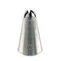 JEM Nozzle #35 - Closed Star - Unpackaged