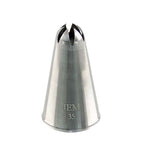 JEM Nozzle #35 - Closed Star - Unpackaged
