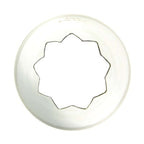 JEM Nozzles #3M - Large Open Star Savoy - Unpackaged