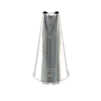 JEM Boquilla, Loose - 2 Línea / Dot pequeño tubo # 42