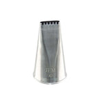 JEM Nozzles #47 - Smooth Basketweave - Unpackaged