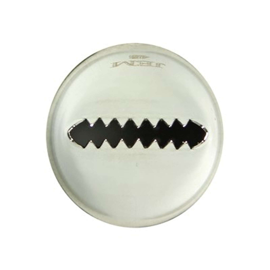 JEM Nozzles #48 - Ribbed Basketweave - Unpackaged