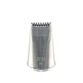 JEM Nozzles #48 - Ribbed Basketweave - Unpackaged
