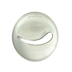 JEM Nozzles #61 - Medium Petal - Unpackaged