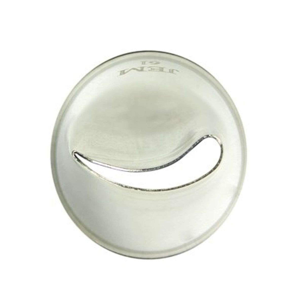 JEM Nozzles #61 - Medium Petal - Unpackaged