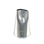 JEM Nozzles #61 - Medium Petal - Unpackaged
