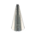 JEM Nozzles #66 - Leaf - Unpackaged