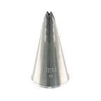 JEM Nozzles #66 - Leaf - Unpackaged