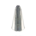 JEM Nozzles #68 - Leaf - Unpackaged